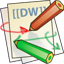 AI-Wiki